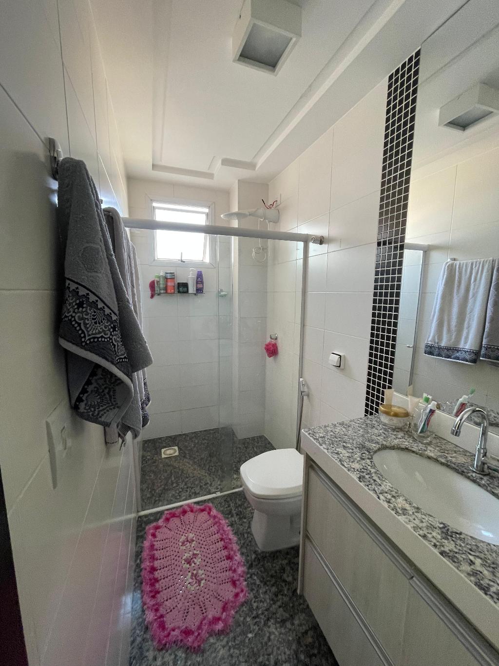 Apartamento_Venda