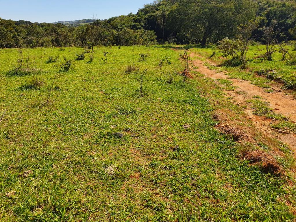 Fazenda_Venda