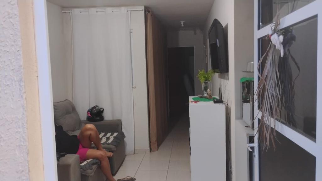 Casa_Venda