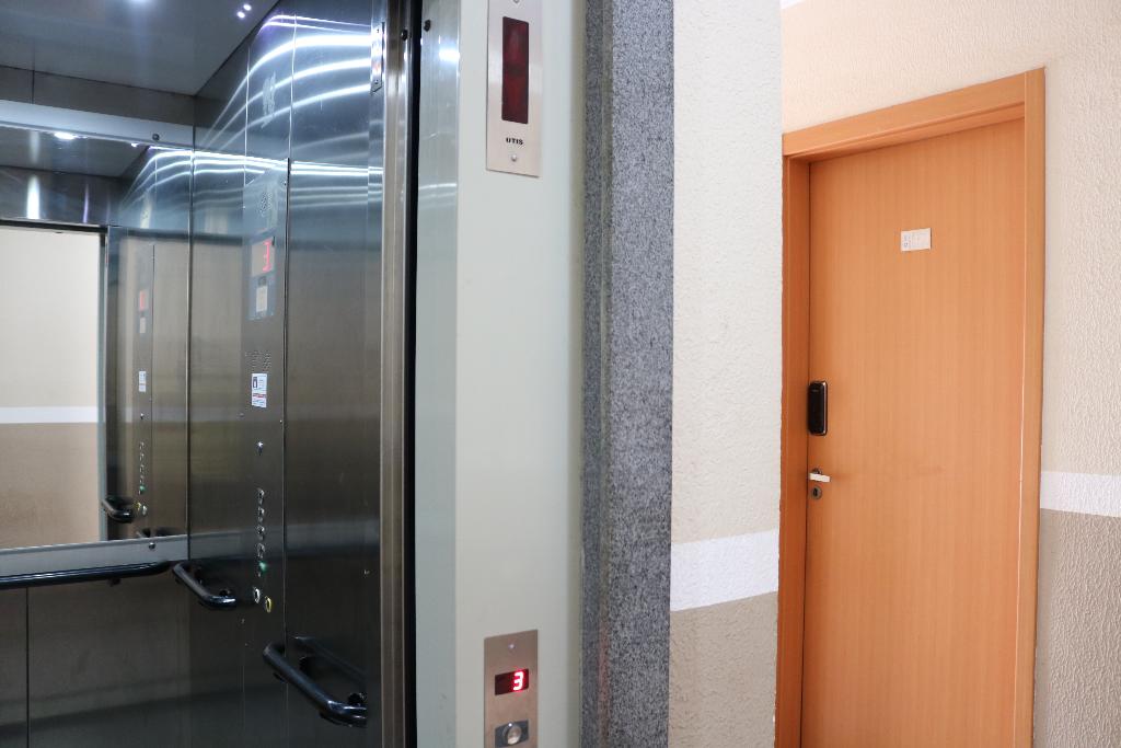 Apartamento_Venda