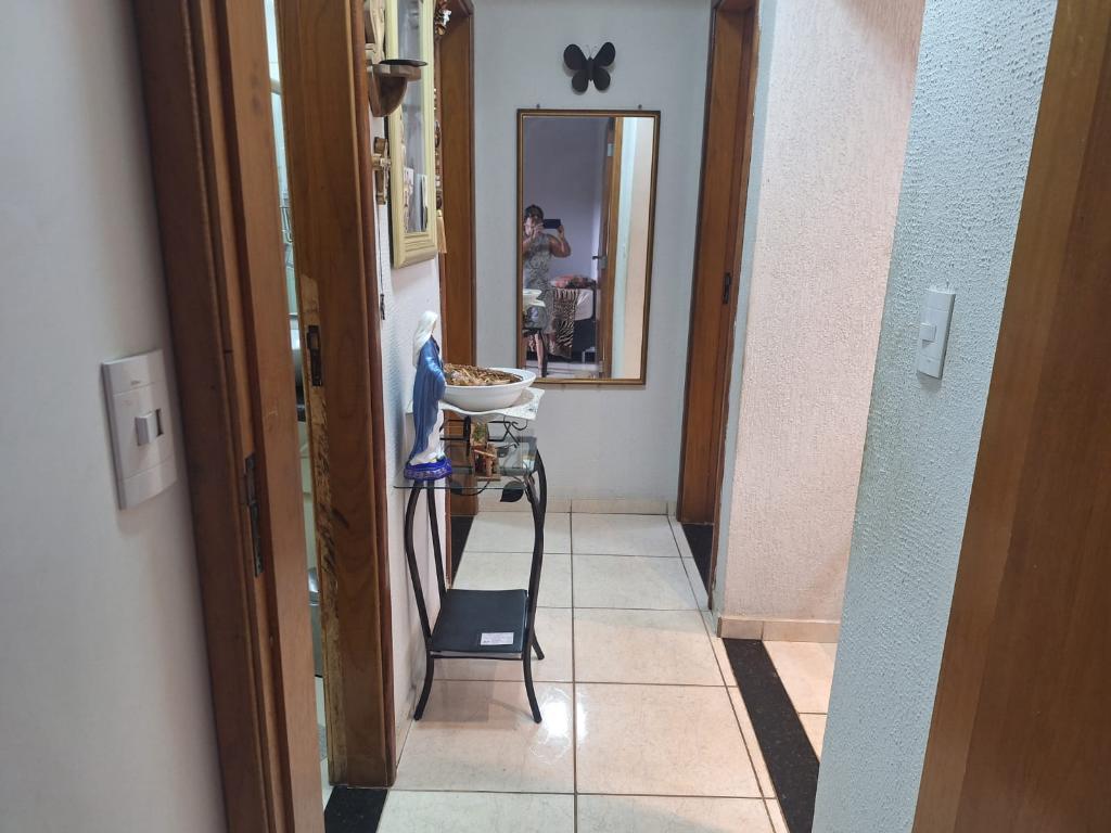 Apartamento_Venda
