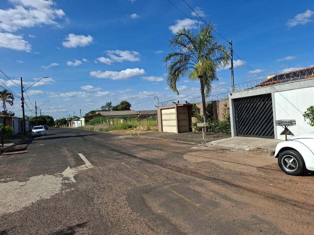 Terreno_Venda