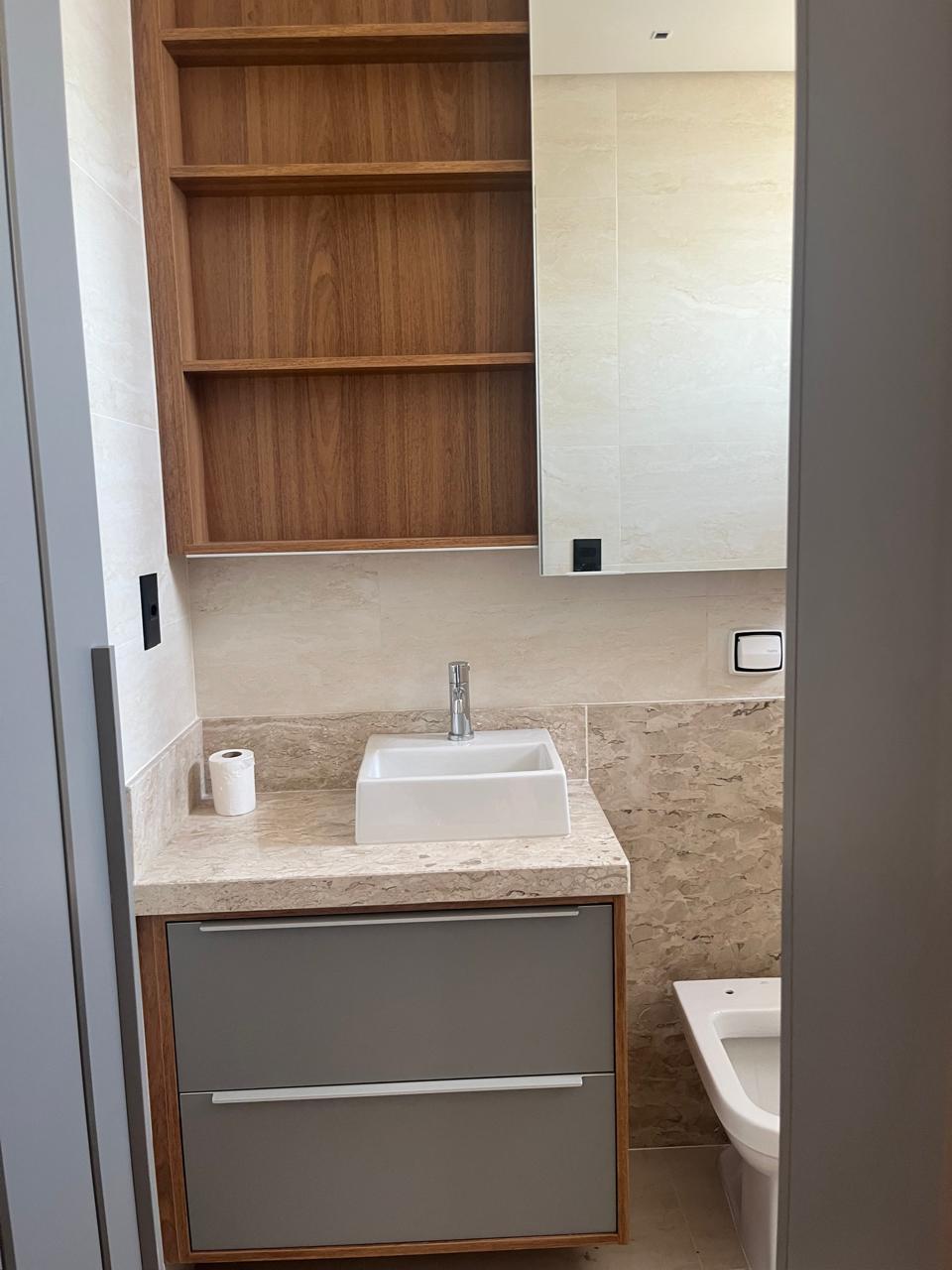 Apartamento_Venda