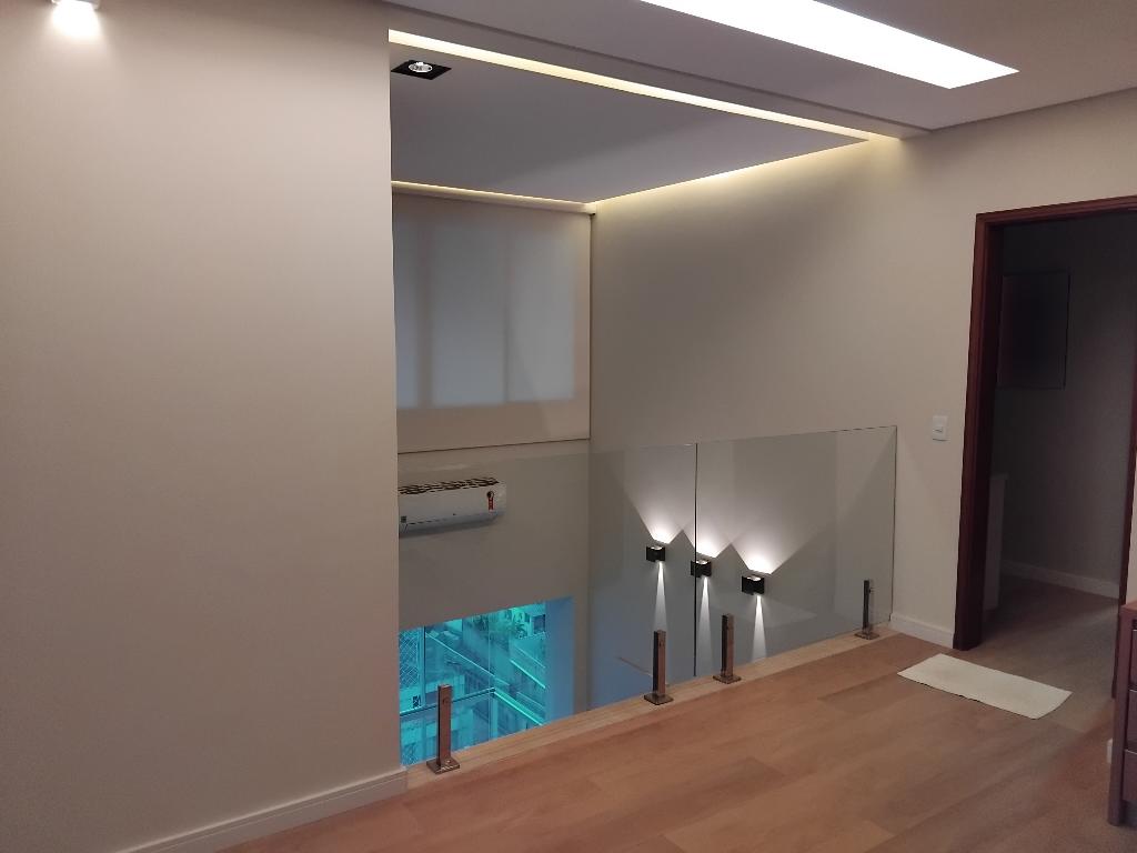Apartamento_Venda