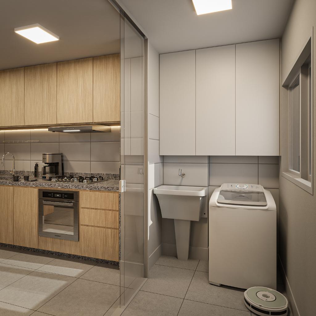 Apartamento_Venda