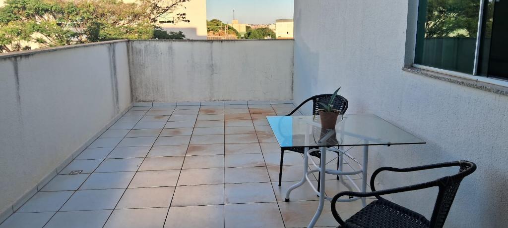 Apartamento_Venda