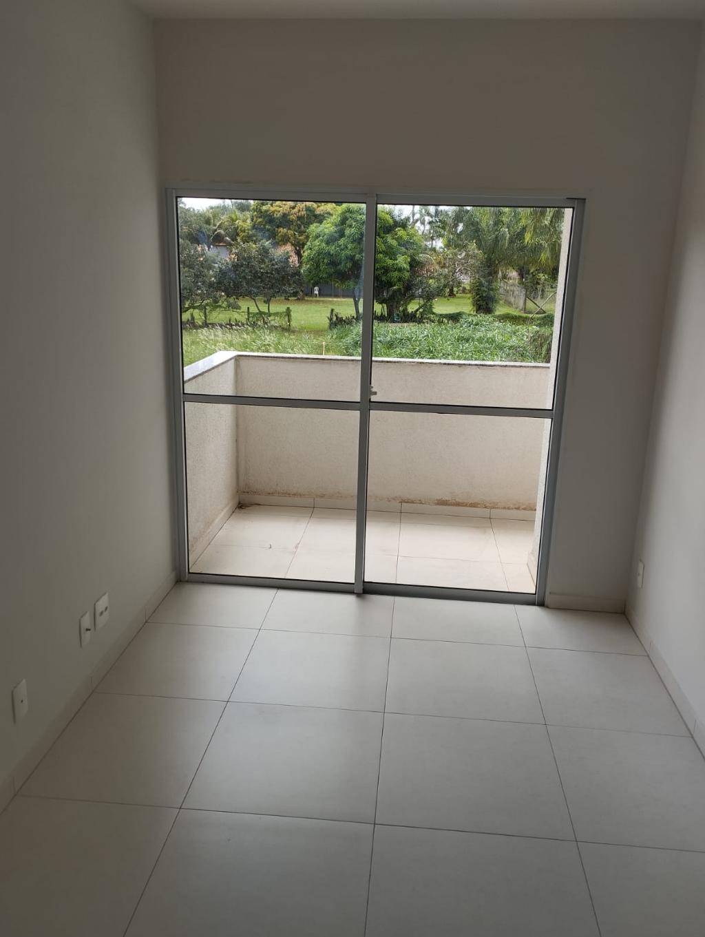 Apartamento_Venda