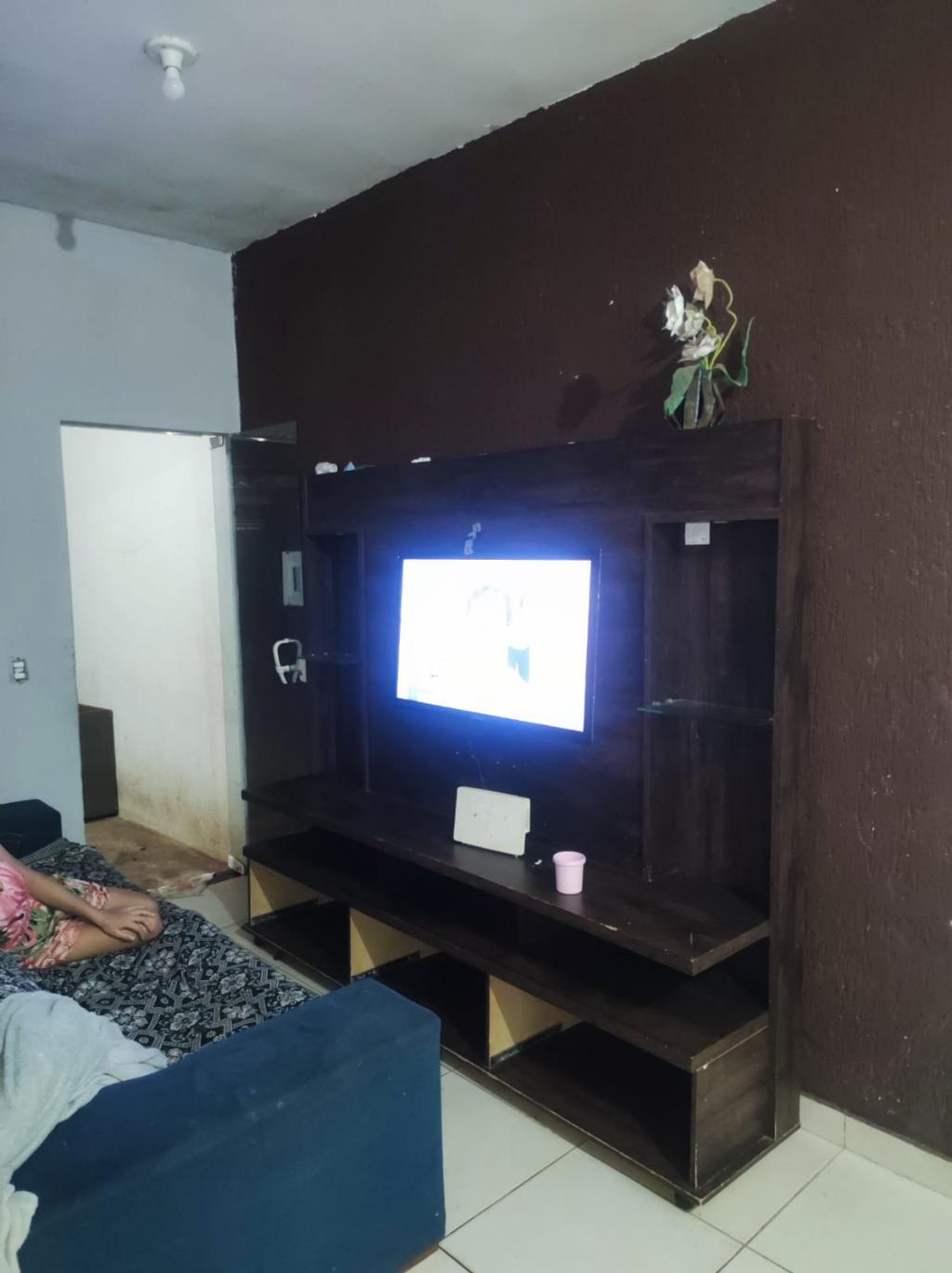 Casa_Venda