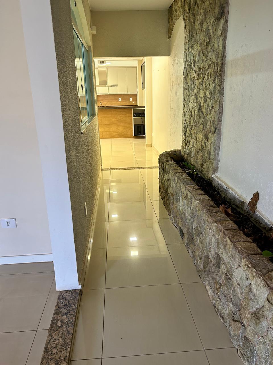 Casa_Venda