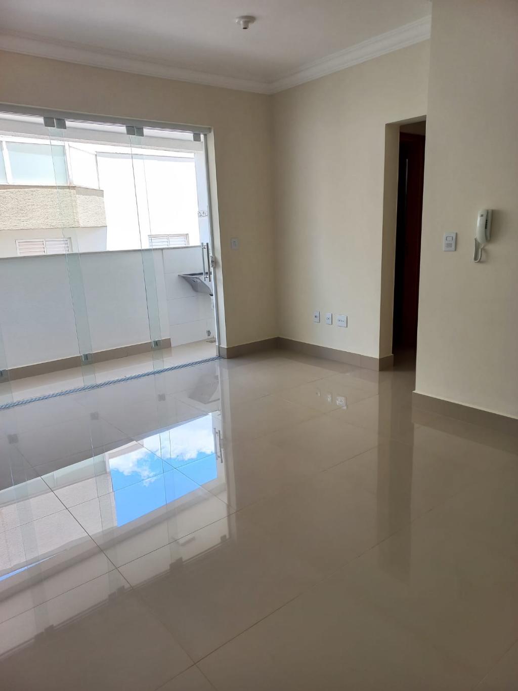 Apartamento_Venda