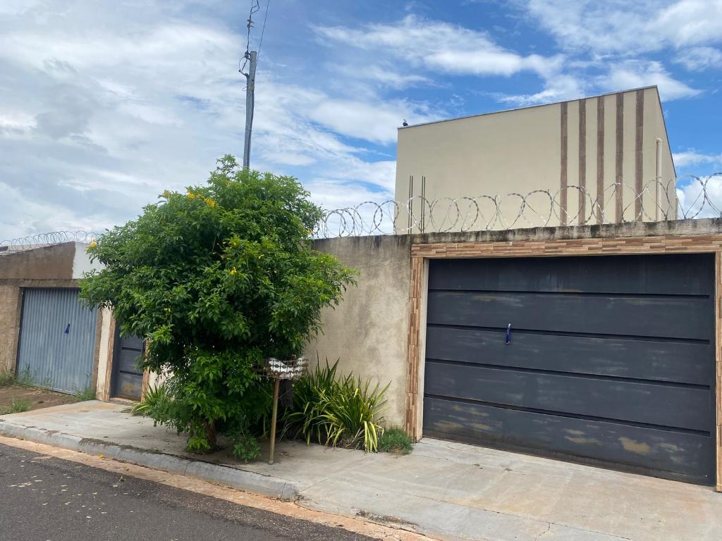 Casa_Venda