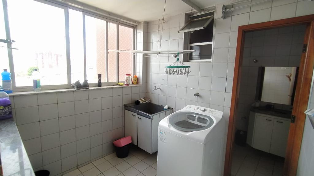 Apartamento_Venda