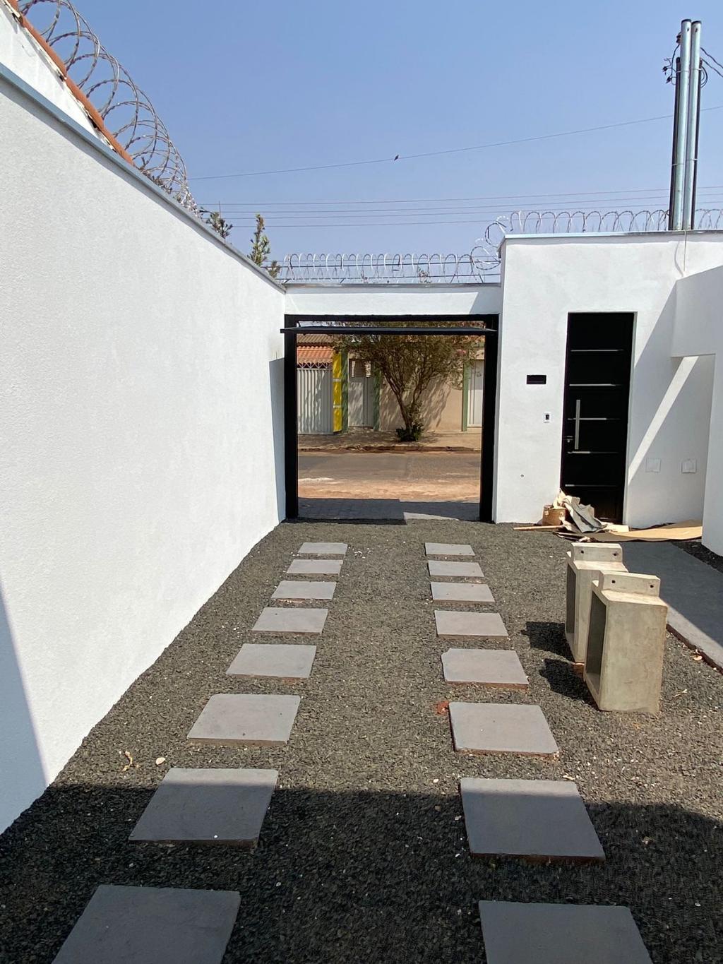 Casa_Venda