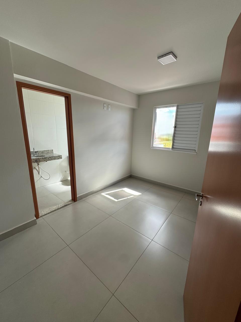 Apartamento_Venda