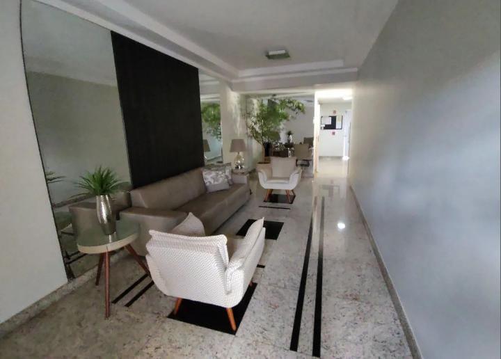 Apartamento_Venda