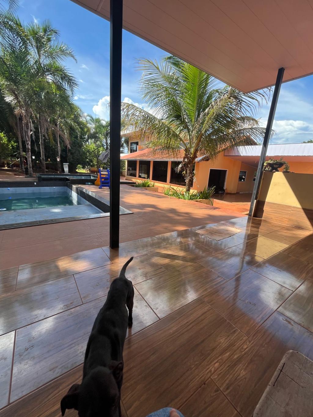 Fazenda_Venda