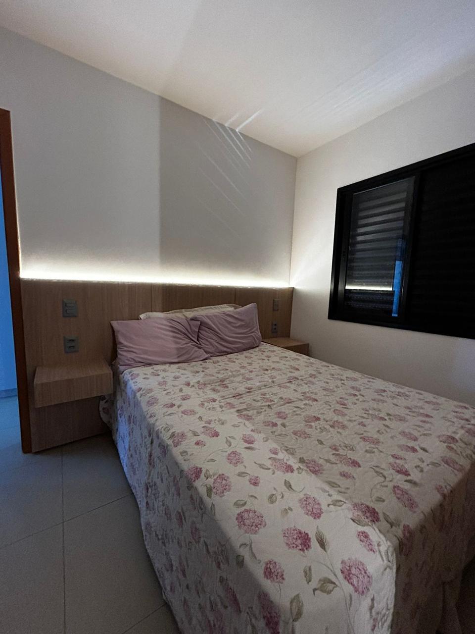 Apartamento_Venda