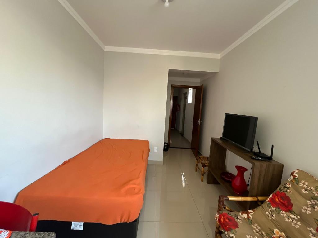 Apartamento_Venda