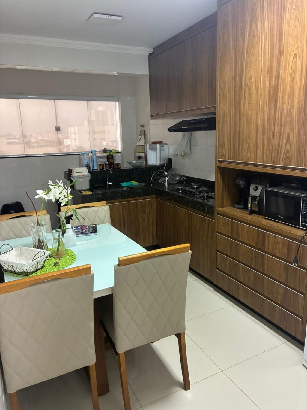 Apartamento_Venda