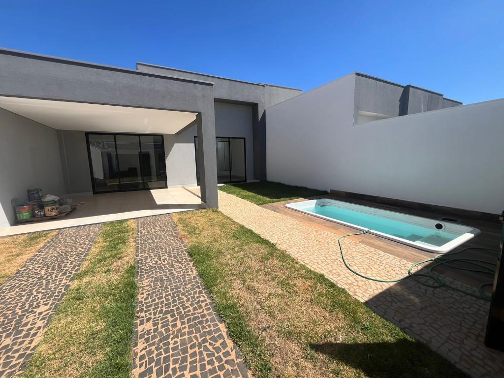 Casa_Venda