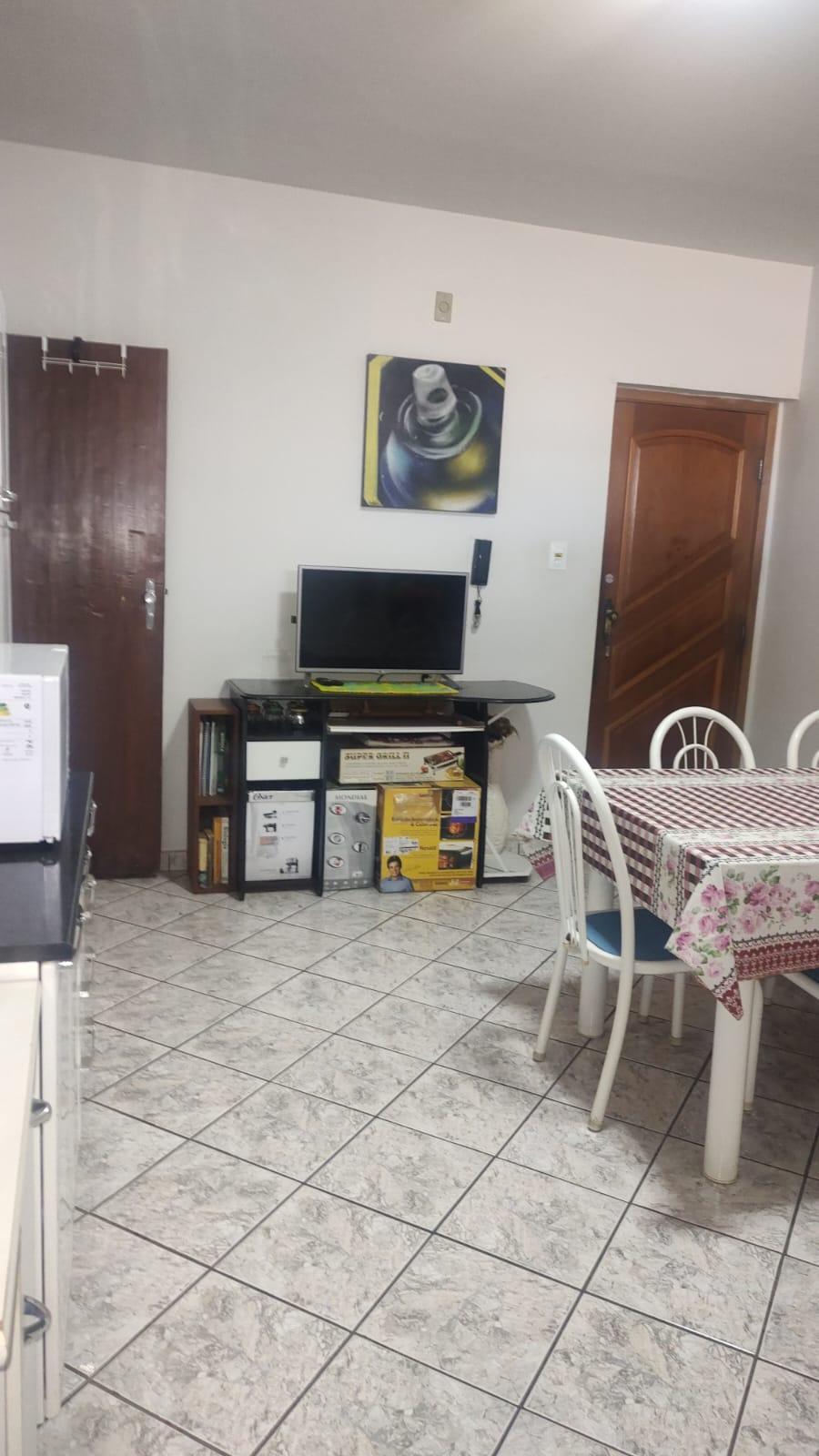 Apartamento_Venda