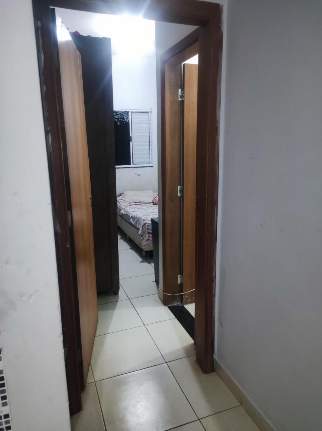 Casa_Venda