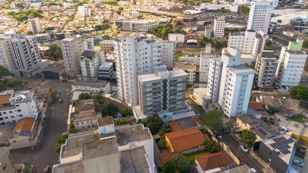 Apartamento_Venda
