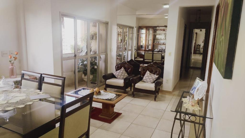 Apartamento_Venda