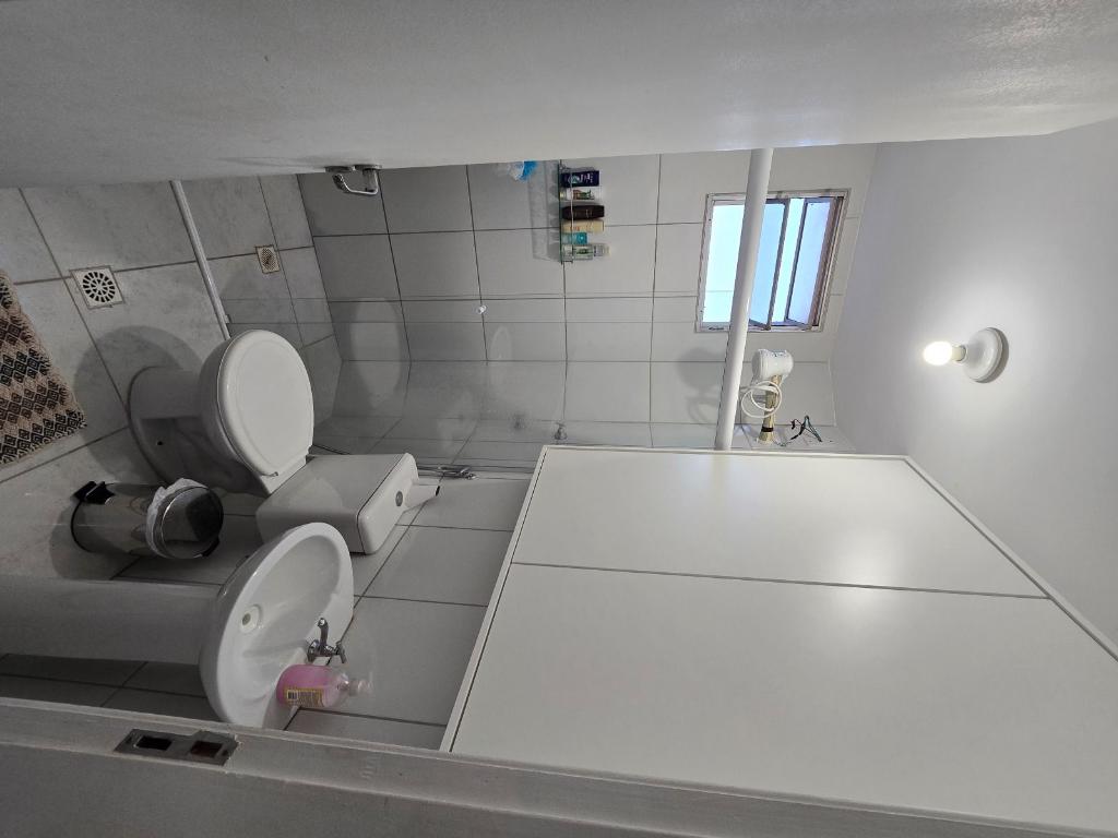 Apartamento_Venda