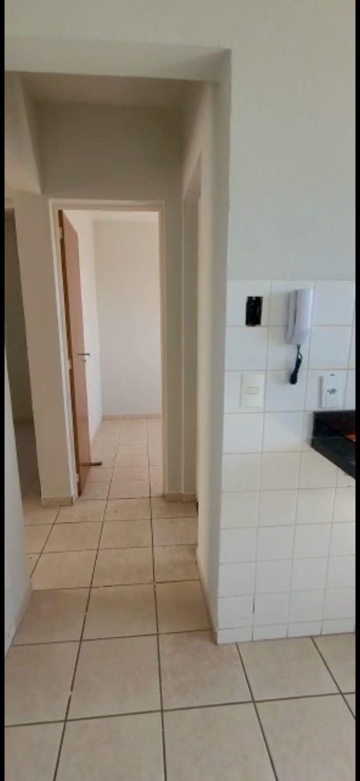 Apartamento_Venda