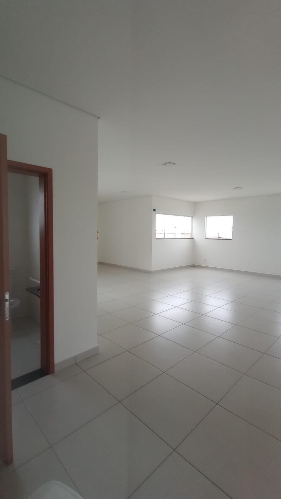 Apartamento_Venda