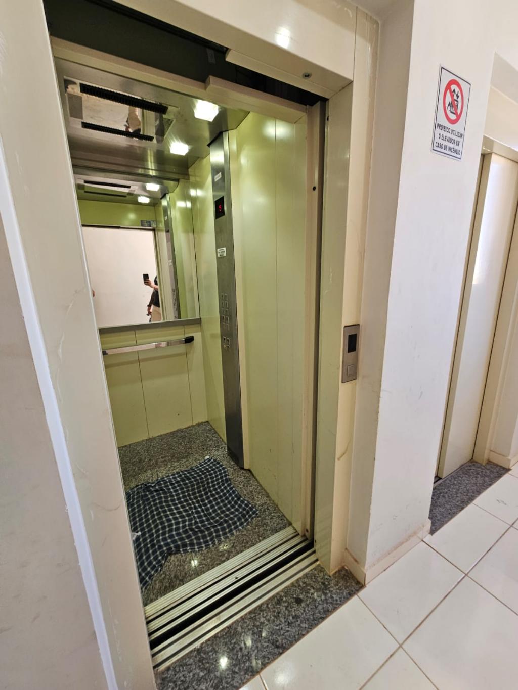 Apartamento_Venda