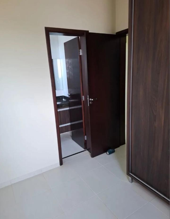 Apartamento_Venda
