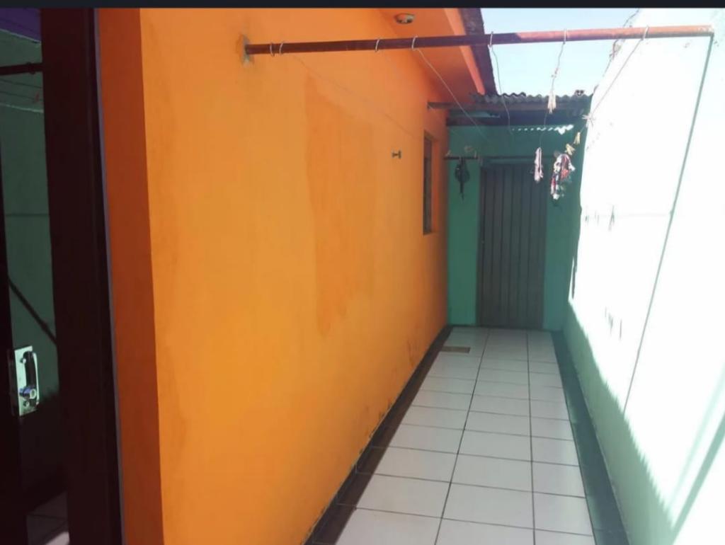 Casa_Venda