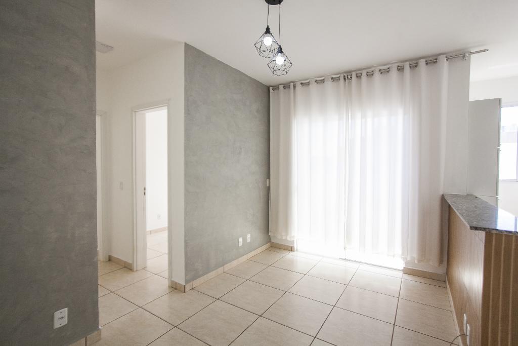Apartamento_Venda
