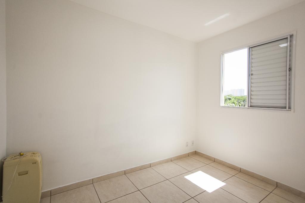 Apartamento_Venda