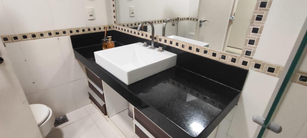 Apartamento_Venda