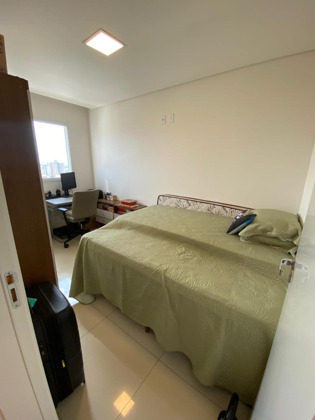 Apartamento_Venda