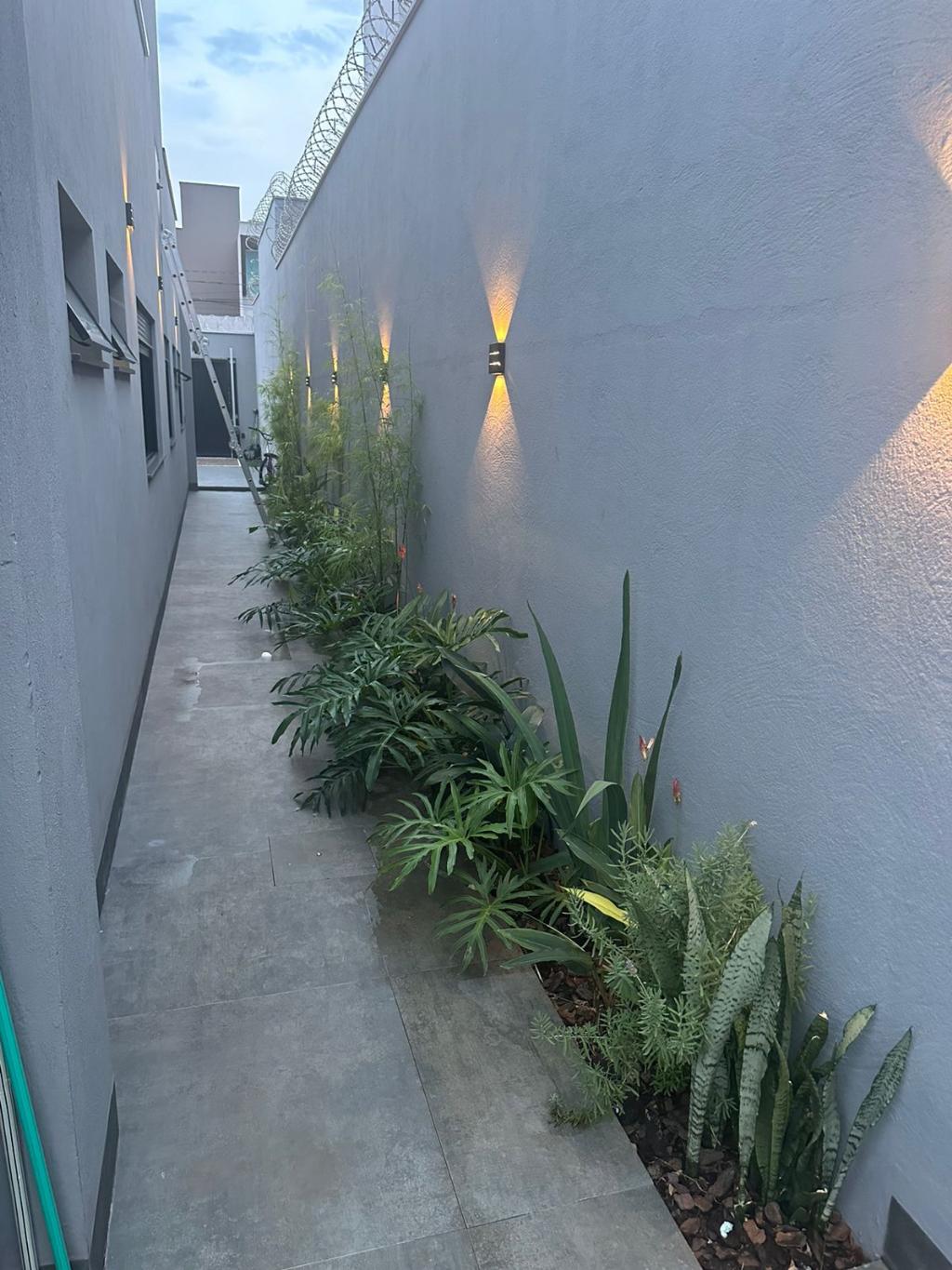 Casa_Venda