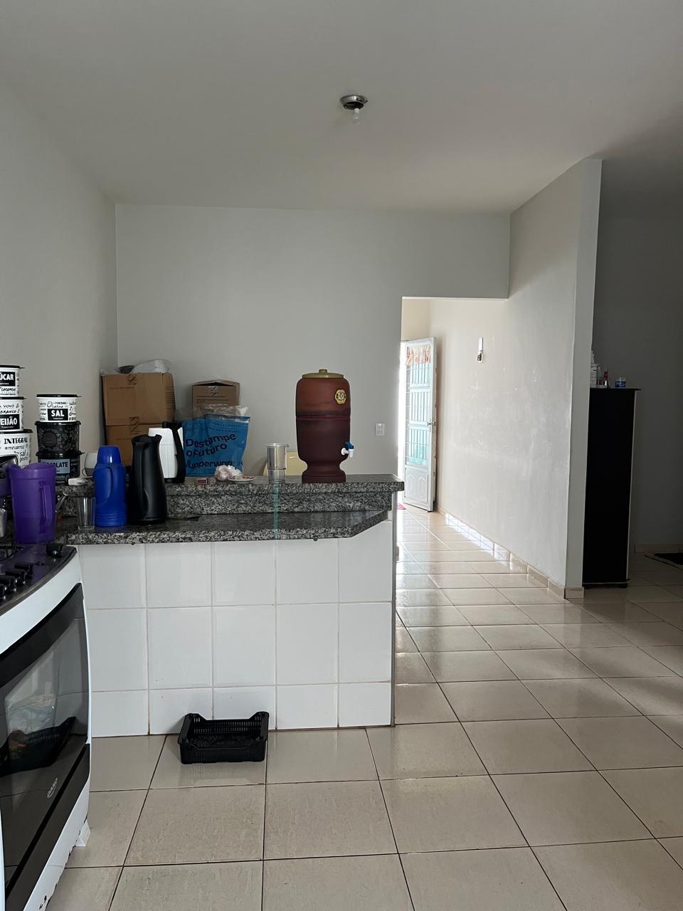 Casa_Venda