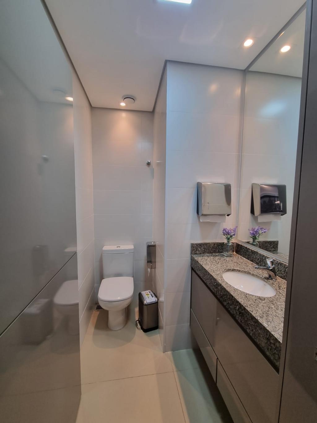 Sala_Venda