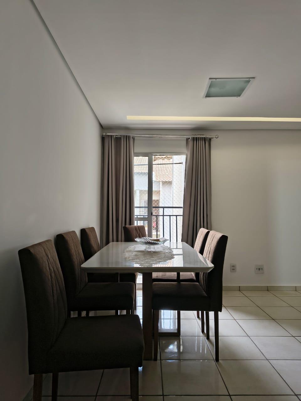 Apartamento_Venda