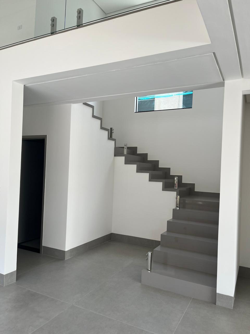 Casa em condomínio_Venda