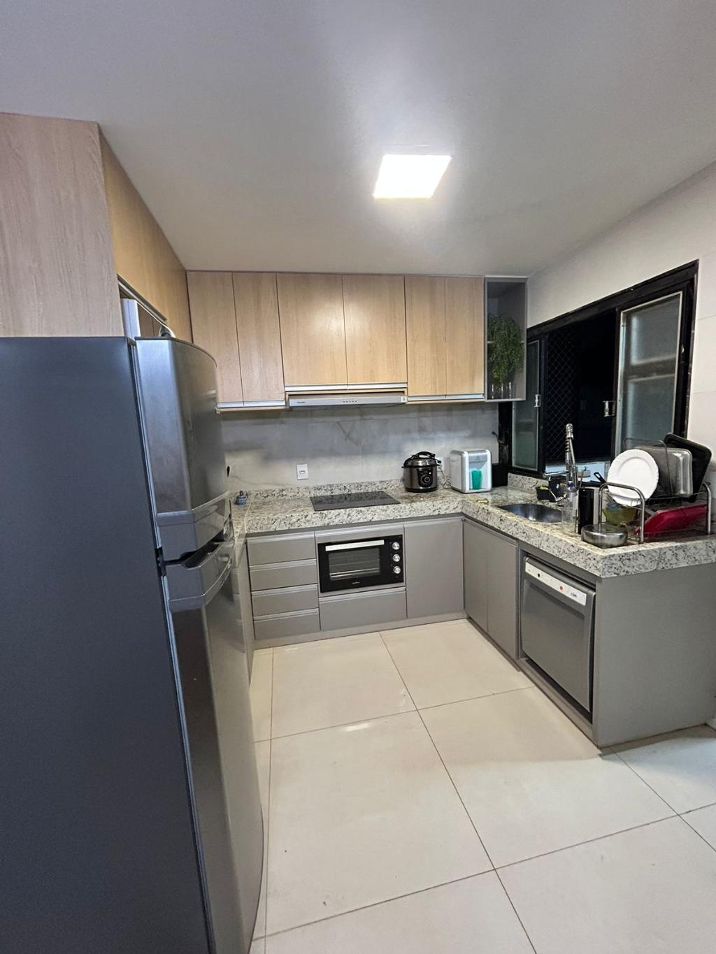 Apartamento_Venda