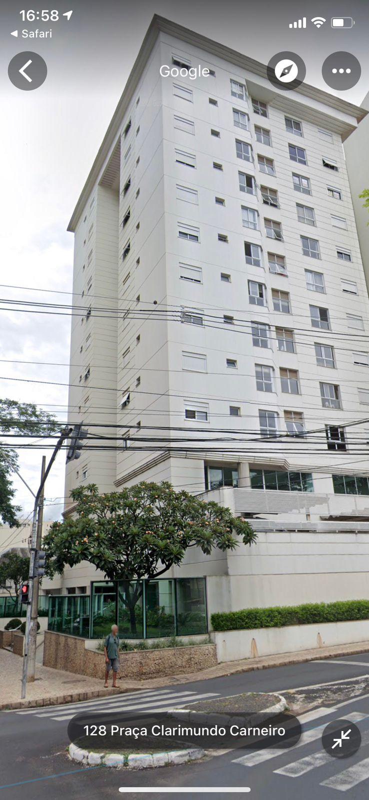 Apartamento_Venda