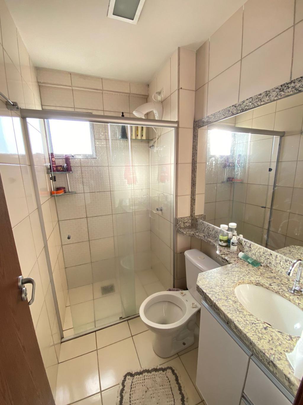 Apartamento_Venda