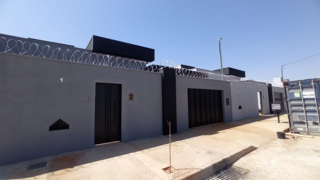 Casa_Venda