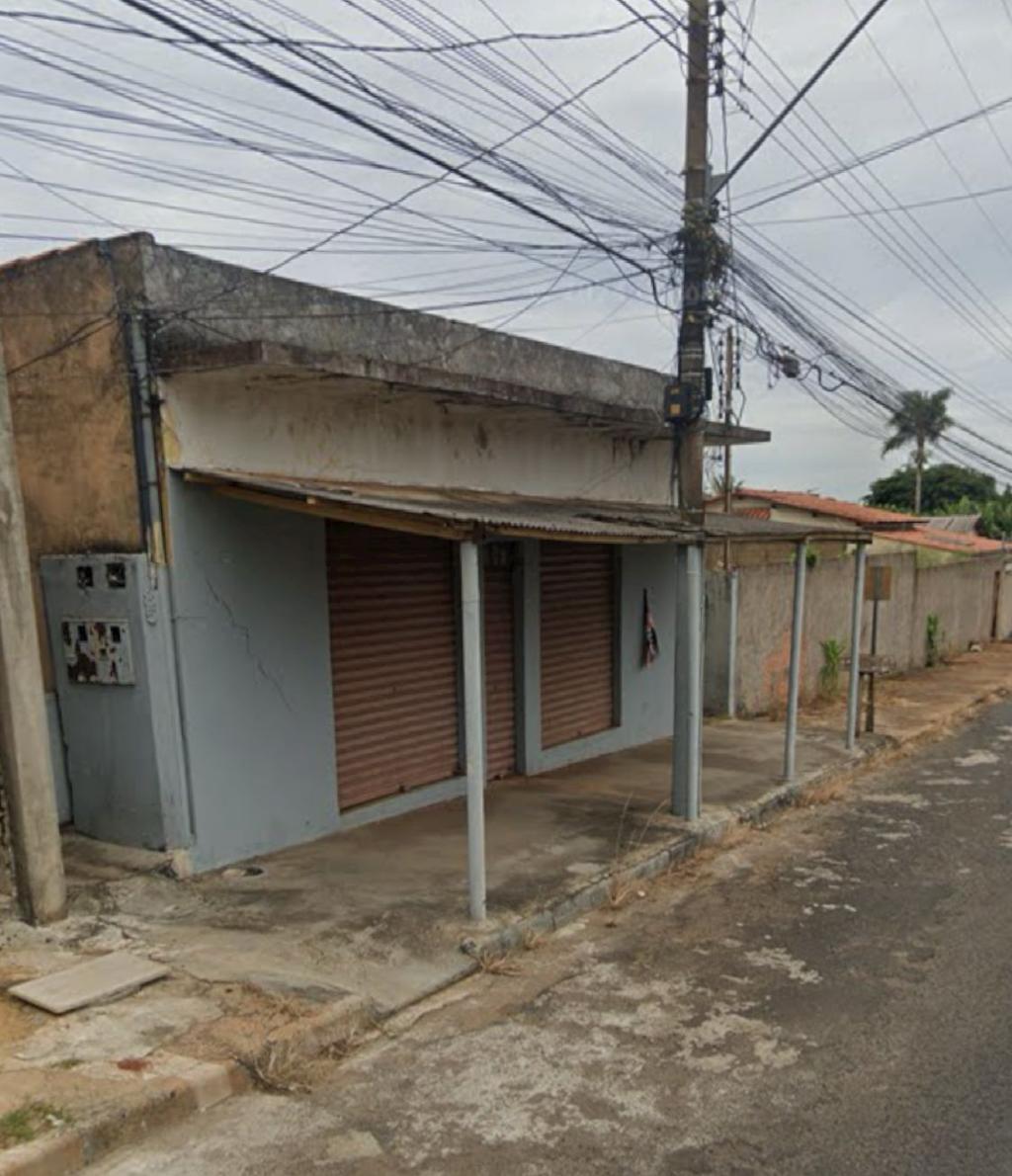 Terreno_Venda