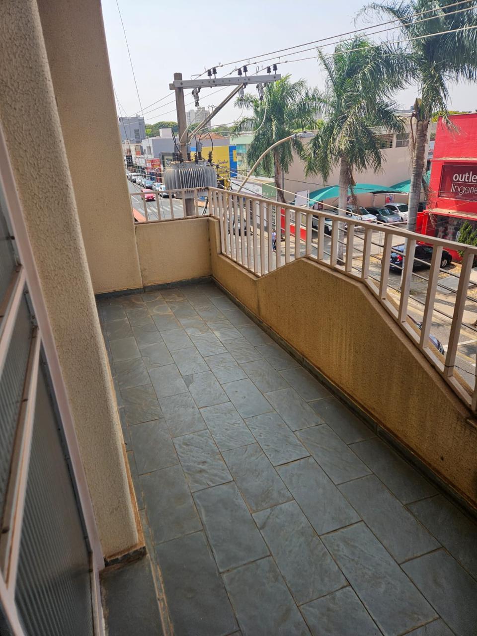 Apartamento_Venda
