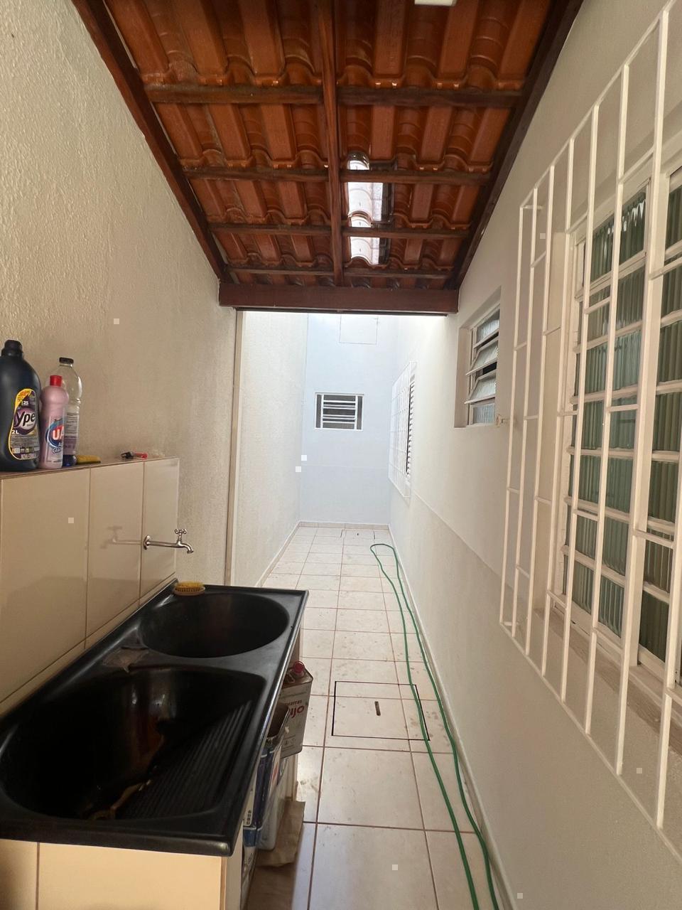 Casa_Venda